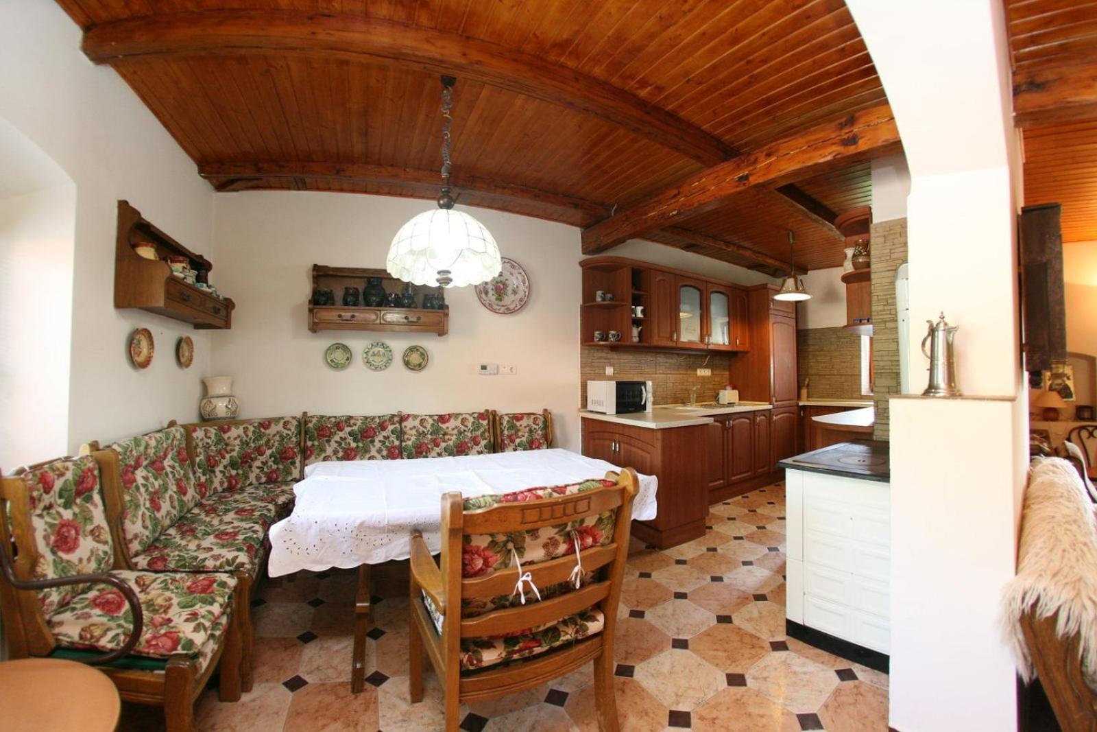 Vila Anastasia Sacarimbu Exterior photo
